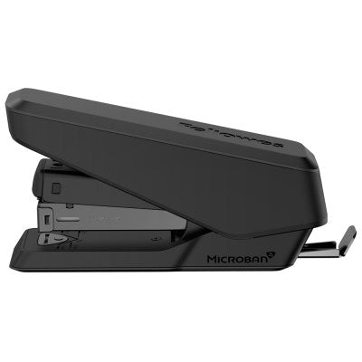 Fellowes LX840 EasyPress HALF 釘書機