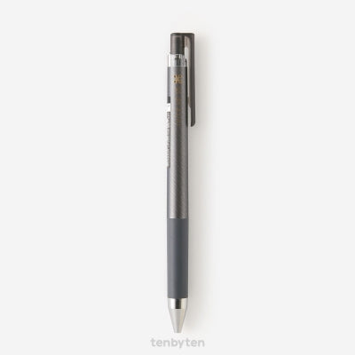 Pilot Juice Up 經典亮彩系列