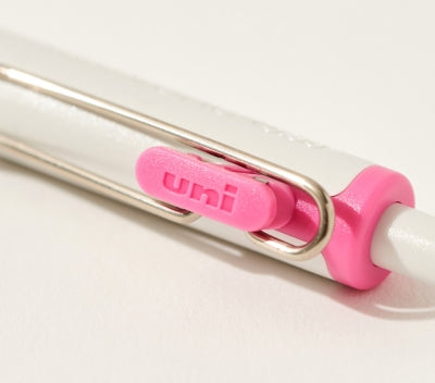 Uni-ball ONE 0.38mm 原子筆