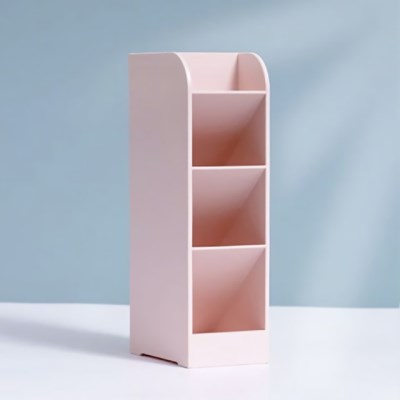 Multi Pen Pencil Holder 筆筒