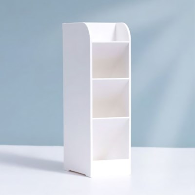 Multi Pen Pencil Holder 筆筒