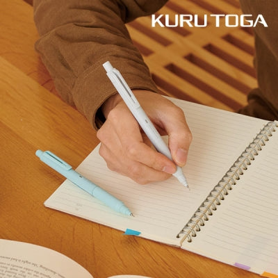 Kuru Toga KS 自動鉛筆