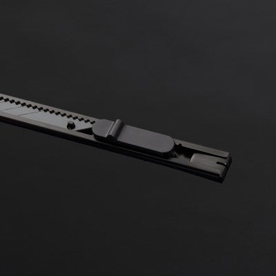KACO Slice 美工刀