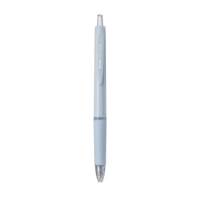 Pilot Acroball 順滑油性筆