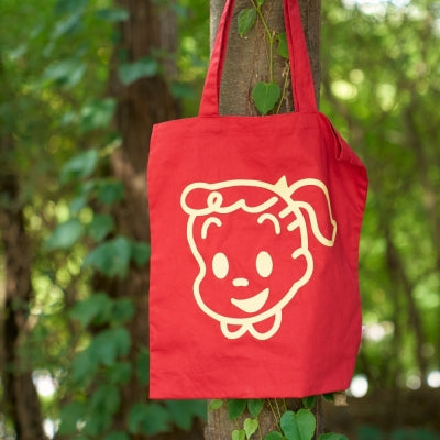 Osamu Goods 基本環保袋