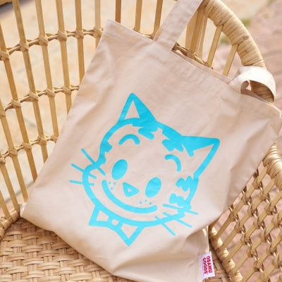 Osamu Goods 基本環保袋