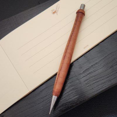 엘르 自動鉛筆