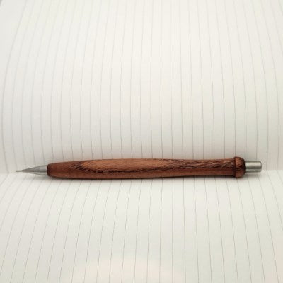 엘르 自動鉛筆