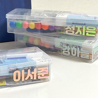 Staedtler 迷你文具套裝