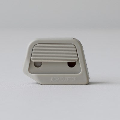 磁吸滑動陶瓷開箱刀