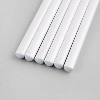 訂製名字 2B 鉛筆連 12cm 彩色直尺套裝