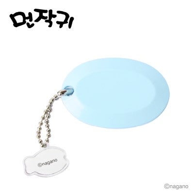 迷你美工刀