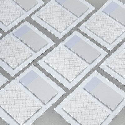 Sticky Memo Set 備忘貼套裝