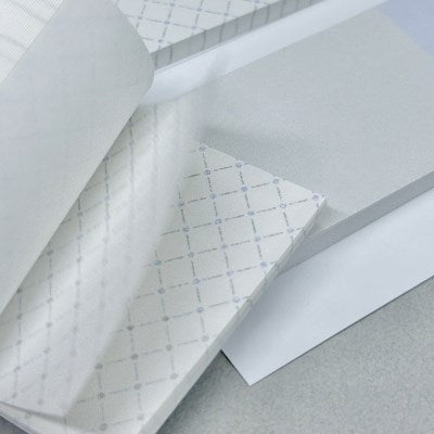 Sticky Memo Set 備忘貼套裝