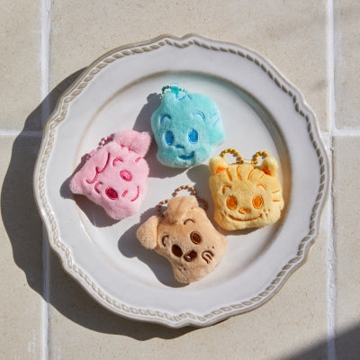 Osamu Goods CAT&DOG 家居咖啡幸運盒