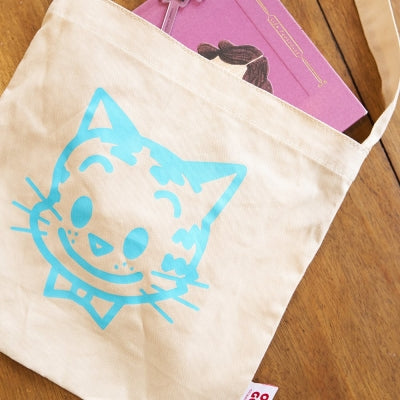 Osamu Goods CAT&DOG 家居咖啡幸運盒