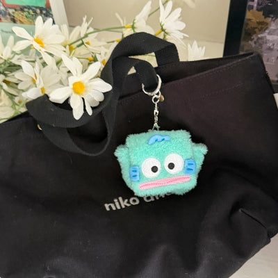 Sanrio 迷你口袋筆袋
