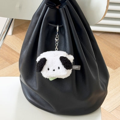 Sanrio 迷你口袋筆袋