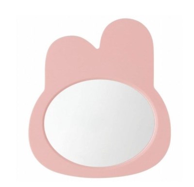 Takarabako My Melody 矽膠鏡