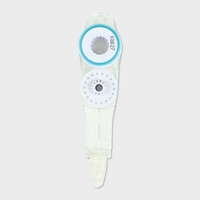 Kokuyo 強黏力按壓式膠帶替芯