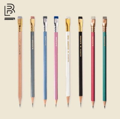 Palomino Blackwing 鉛筆 單支