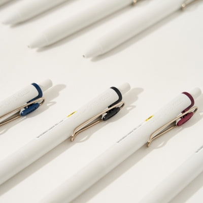 Uni-ball ONE 0.5mm 原子筆