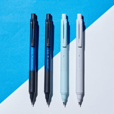 Uni-ball Kuru Toga KS 自動鉛筆 0.5mm