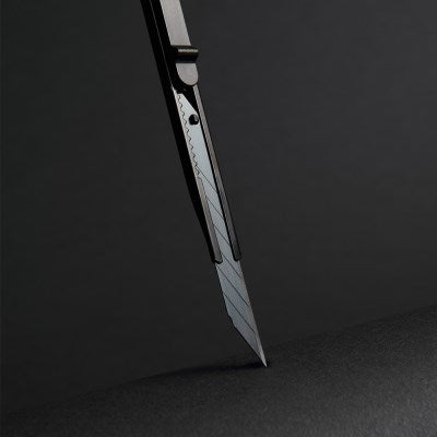 KACO Slice 美工刀