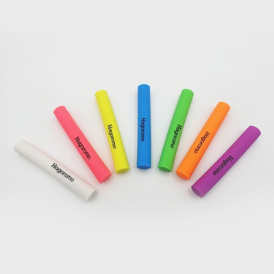Rainbow 擦膠 7 色套裝 HRE-0907
