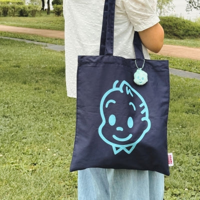 Osamu Goods 基本環保袋