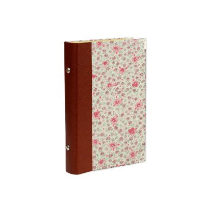 비본 book binding 手工裝訂材料包