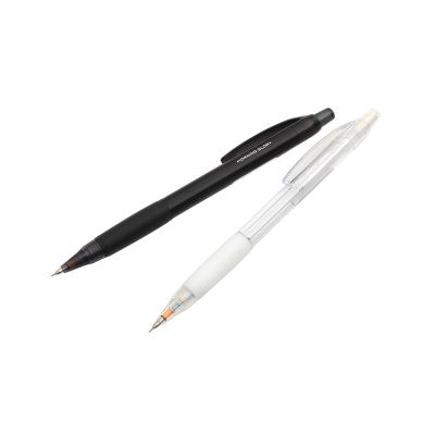 비움 프로텍션 0.5mm 自動鉛筆
