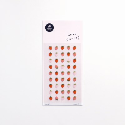 130 deco.20