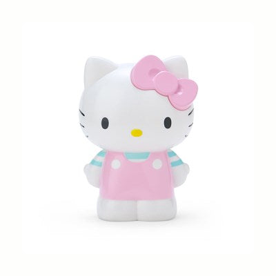 Hello Kitty 筆座