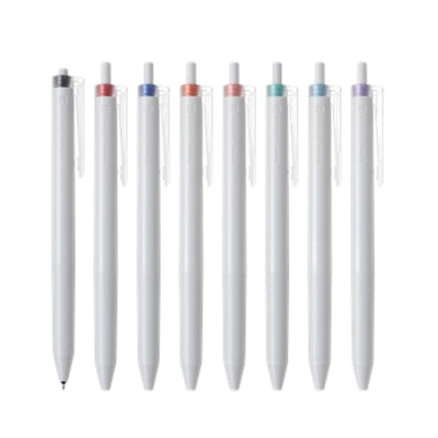 Pilot Juice Plus 0.4mm 啫喱筆