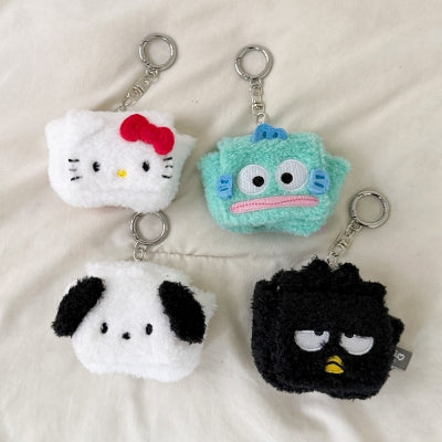 Sanrio 迷你口袋筆袋