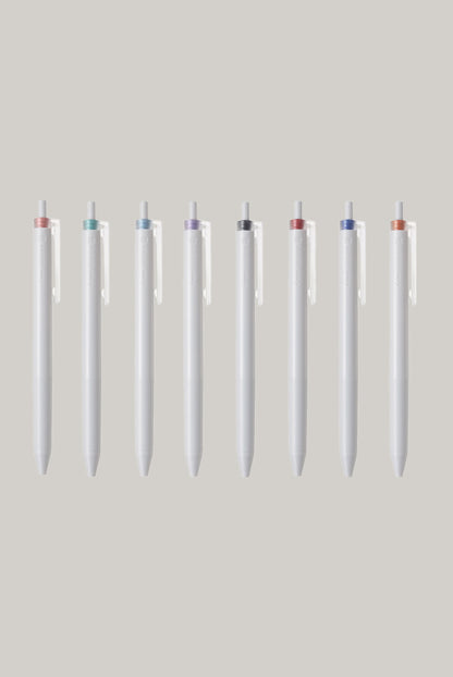 Pilot Juice+ 啫喱筆 0.4