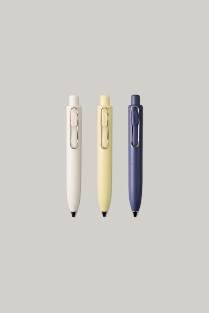 UNI Uniball One P 0.5mm 筆