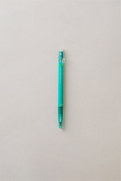 Pilot Frixion Ball Slim 0.38mm