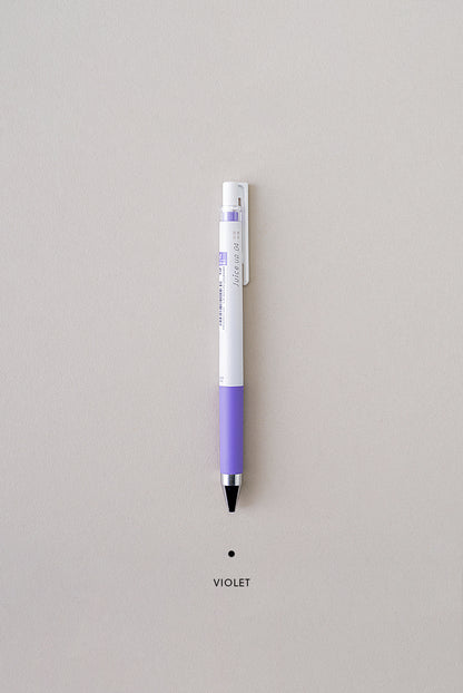 Pilot Juice-up 0.4mm 粉彩系列
