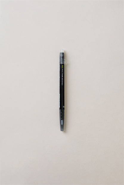 Pilot Frixion Ball Slim 0.38mm
