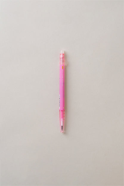 Pilot Frixion Ball Slim 0.38mm