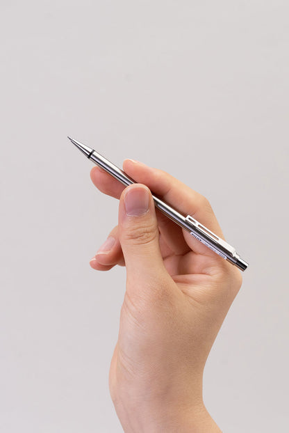 Pilot Birdie 自動鉛筆 0.5mm