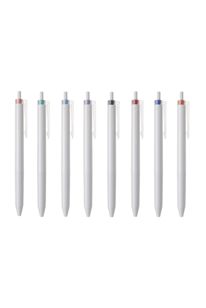 Pilot Juice+ 啫喱筆 0.4