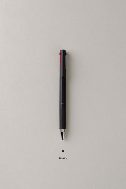 Pilot Juice-up 3 Color Pen 0.4mm 三色筆