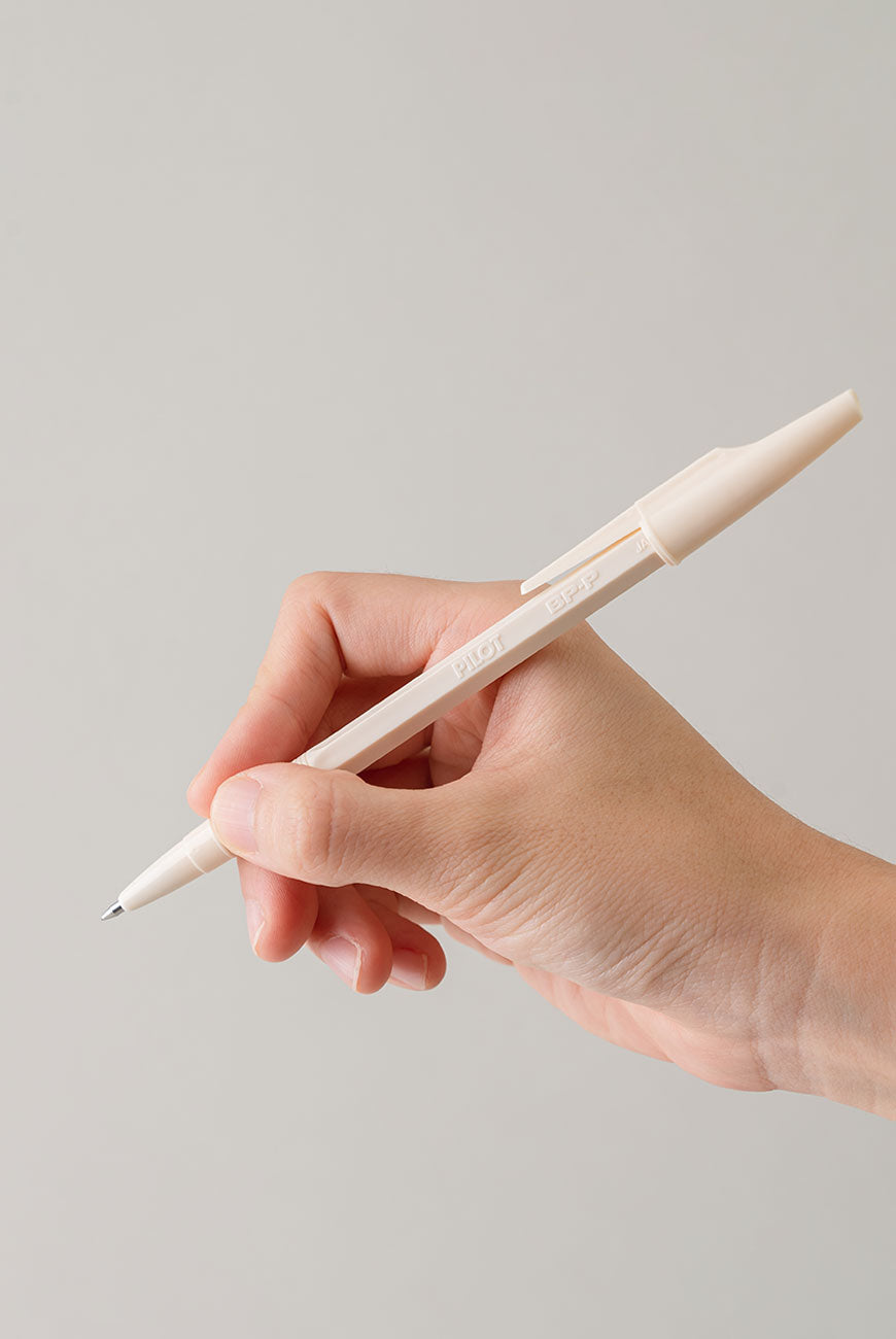 Pilot Super P 原子筆 0.7mm