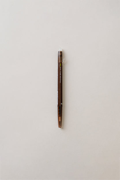 Pilot Frixion Ball Slim 0.38mm