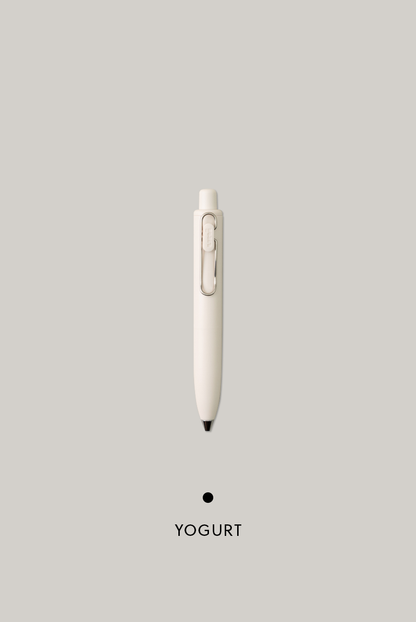 UNI Uniball One P 0.5mm 筆