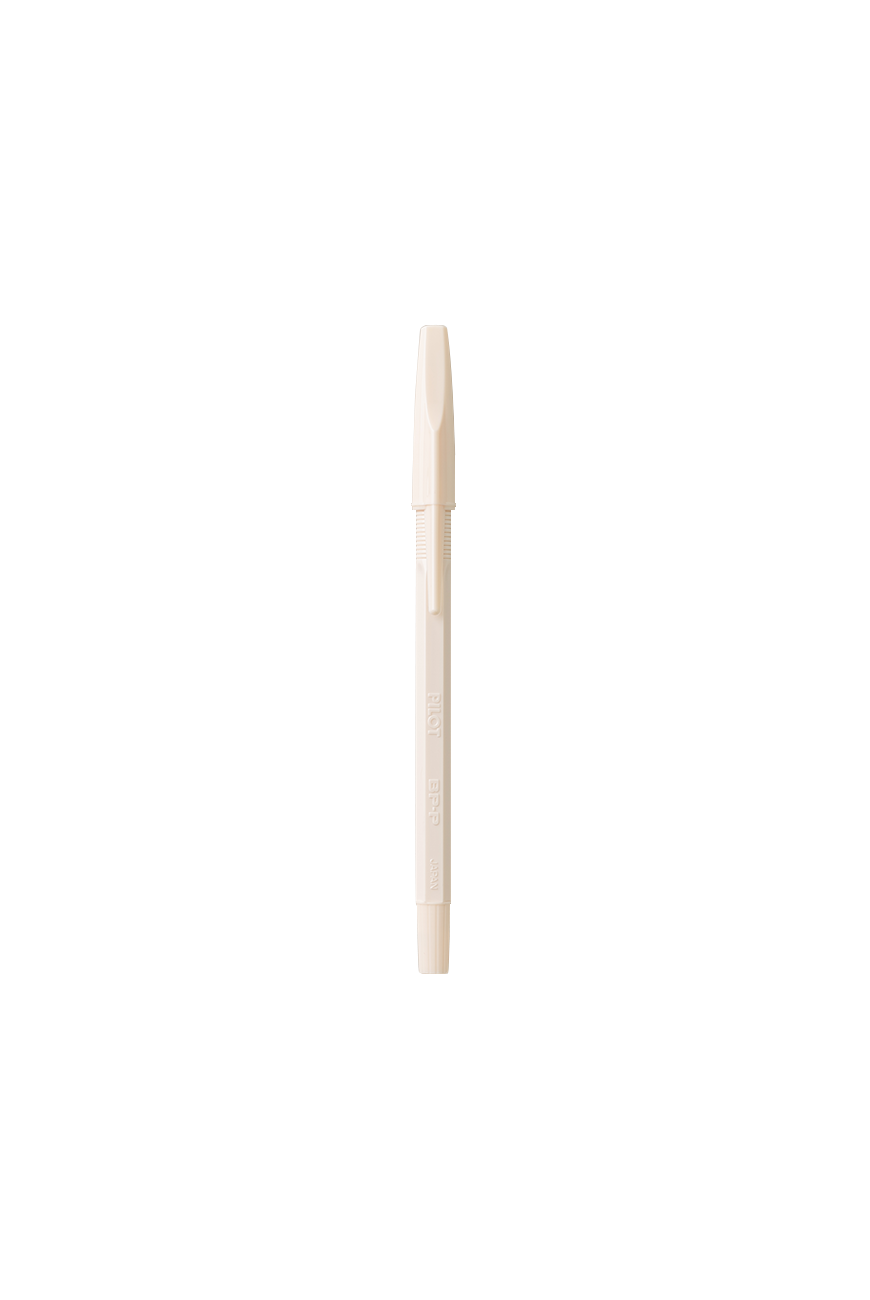 Pilot Super P 原子筆 0.7mm