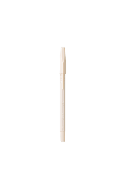 Pilot Super P 原子筆 0.7mm